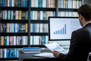 Expert Comptable Immobilier : Services Spécialisés pour Investissement Locatif