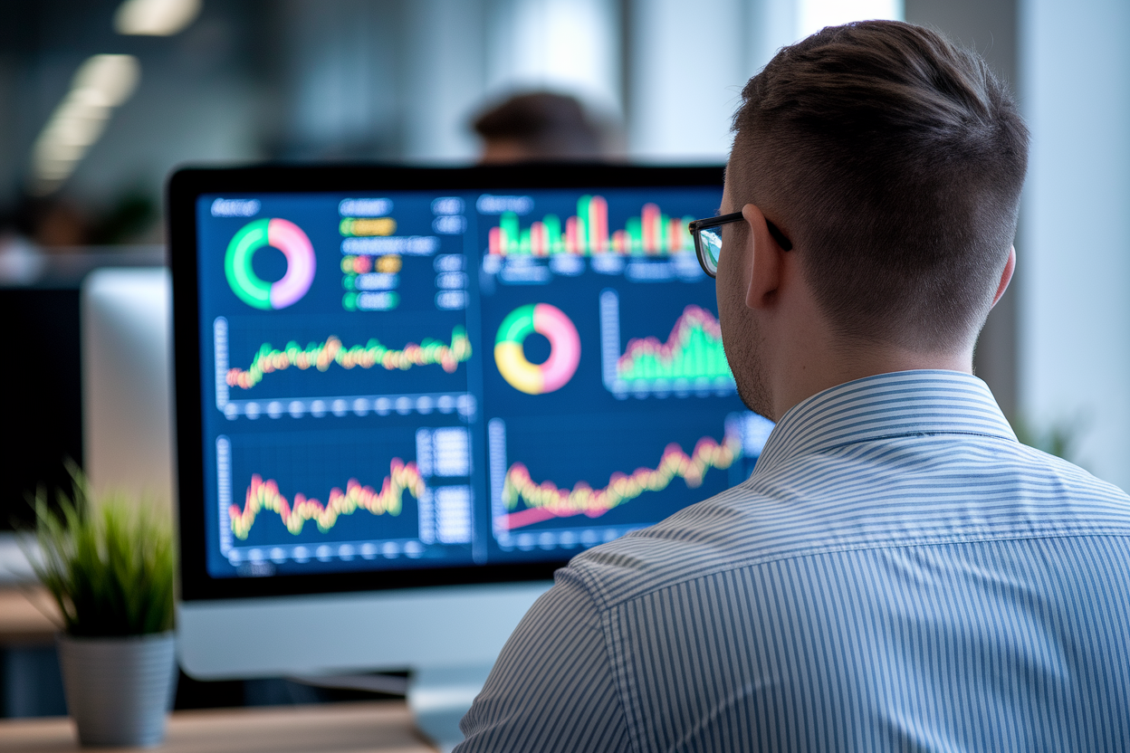 Diagnostic ERP : Définition, Importance et Fonctionnement pour Votre Bien Immobilier