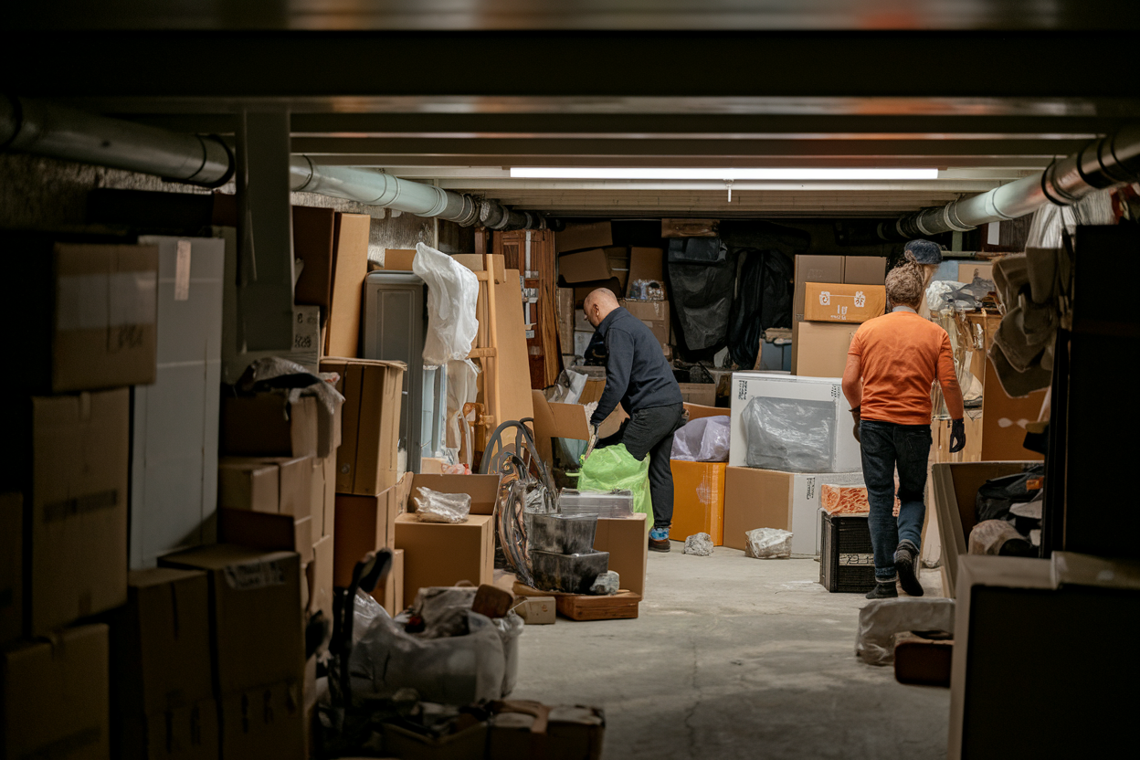 cave-cartons-meubles-ouvriers