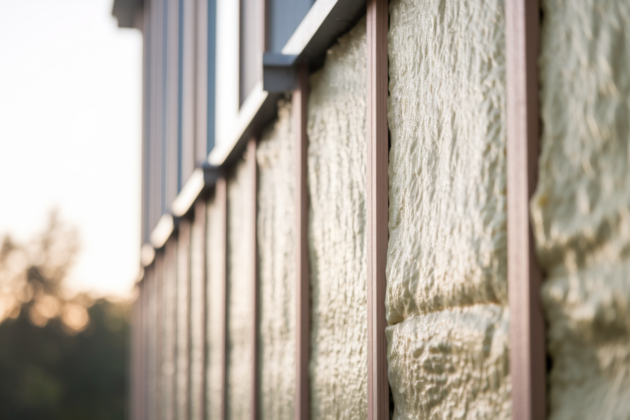 coupe-mur-residentiel-isolation-epaisse
