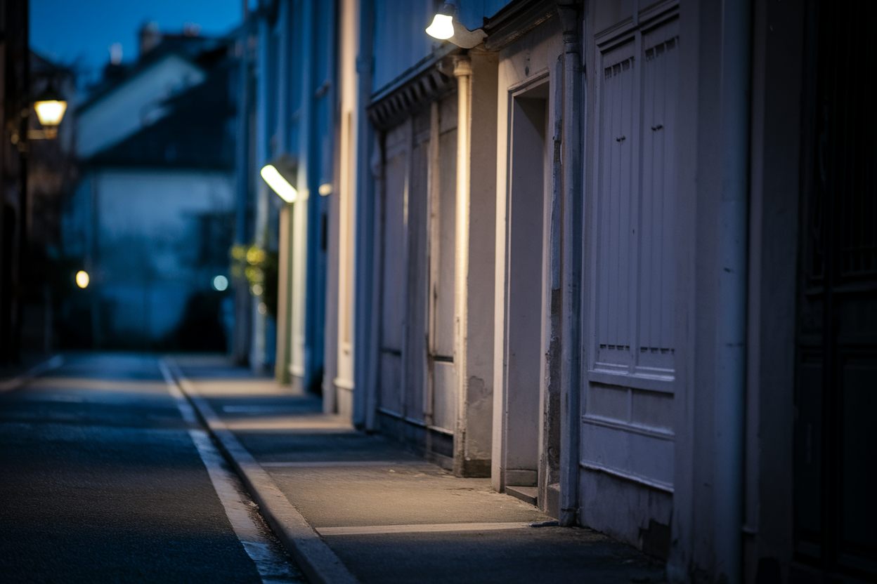 ruelle-andresy-crepuscule-ombres-longues