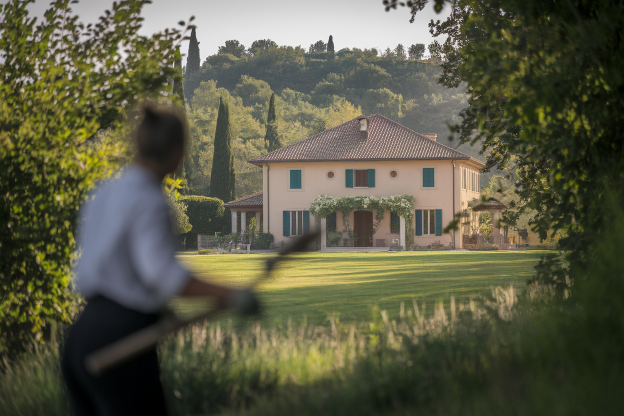 villa-verdure-jardinier-outil