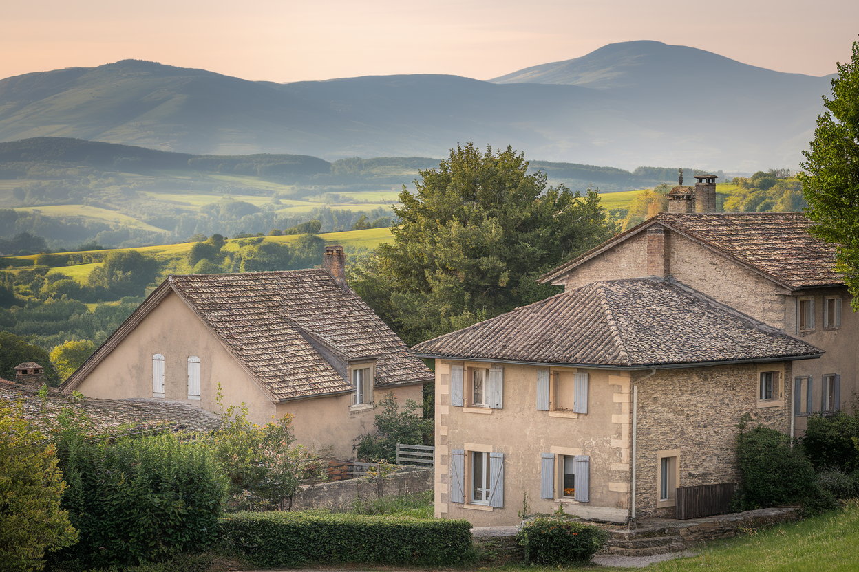 village-rhone-alpes-maisons-pierres