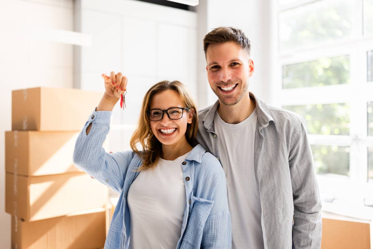 Réussissez votre achat d'appartement neuf à Lille sans intermédiaire