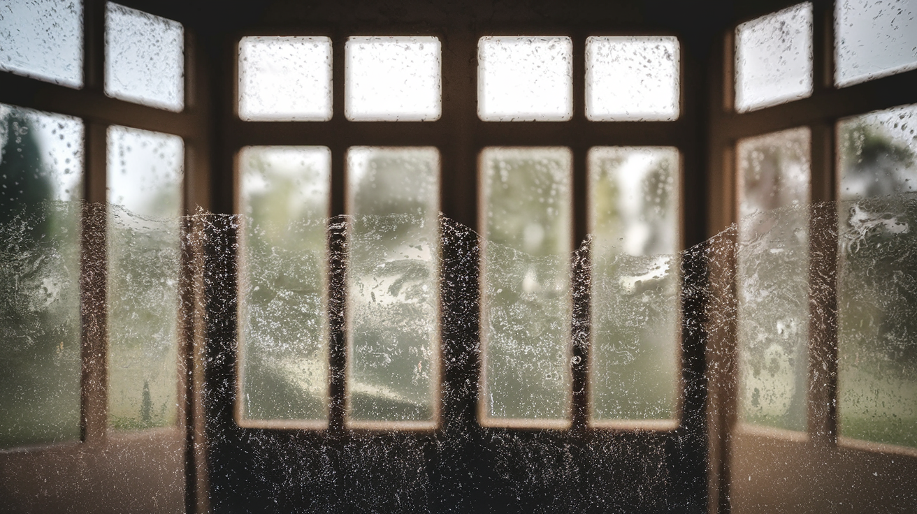 interieur-maison-fenetres-embuées-humidité