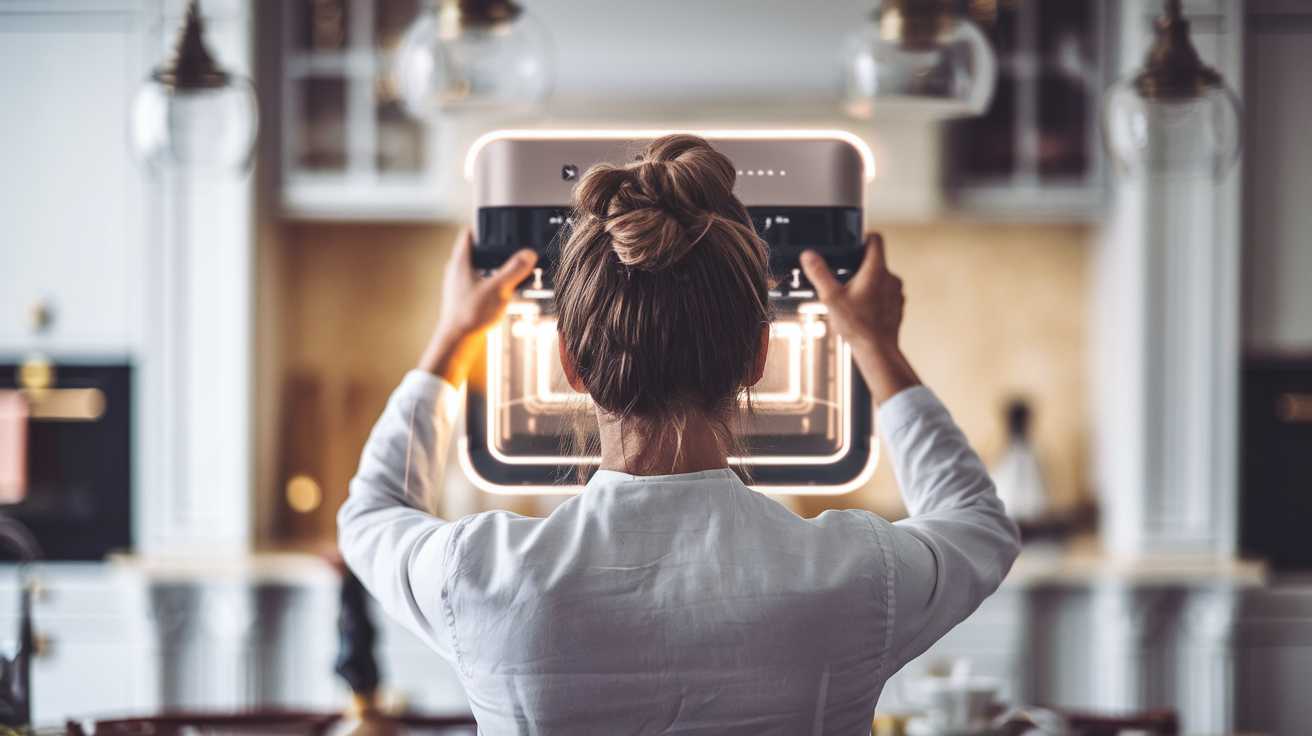 personne-dos-appareil-electromenager-cuisine