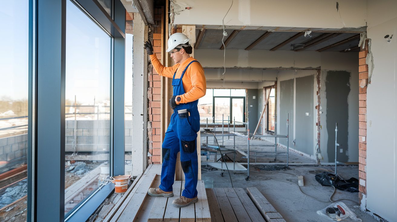 artisan-casque-combinaison-maison-renovation