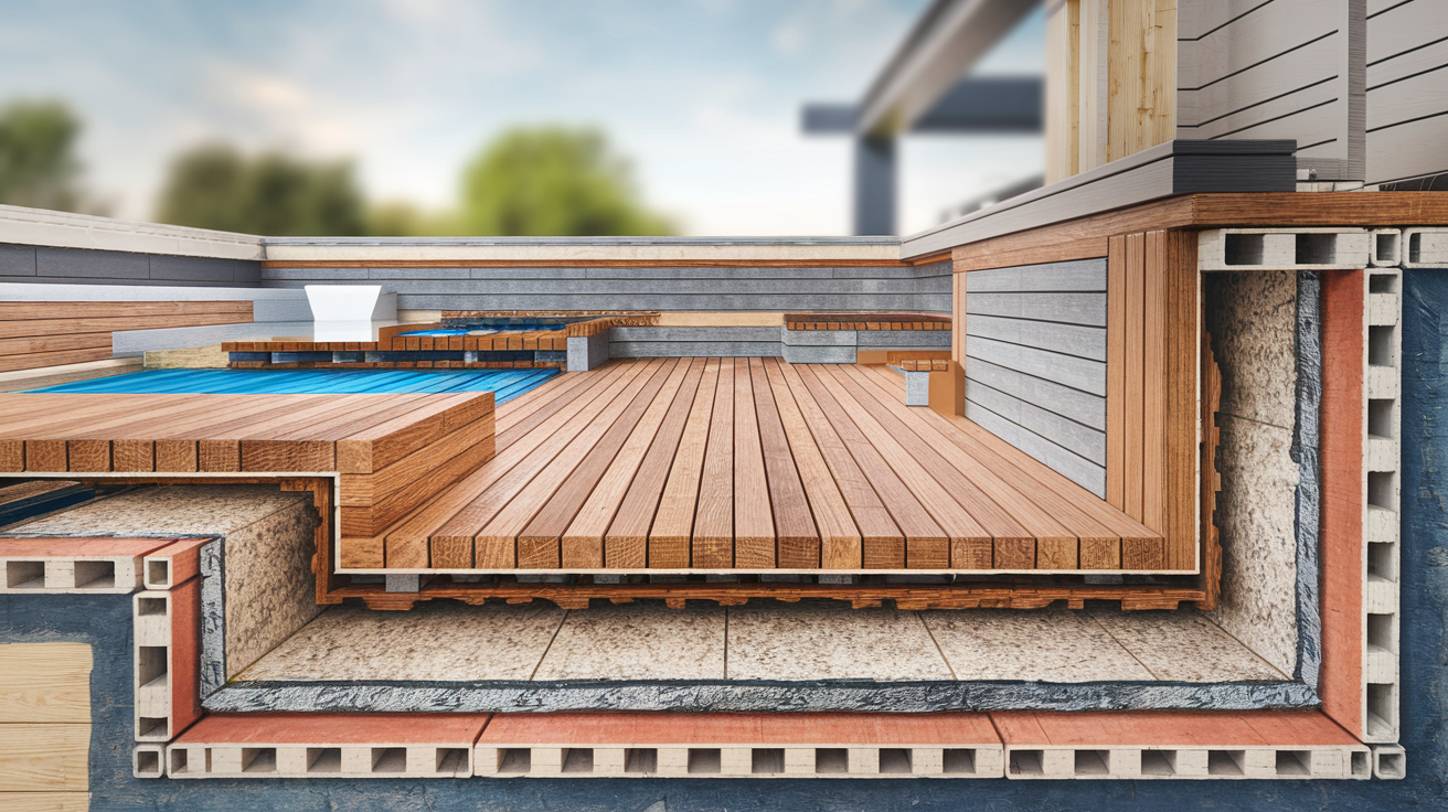 terrasse-moderne-textures-materiaux-coupe