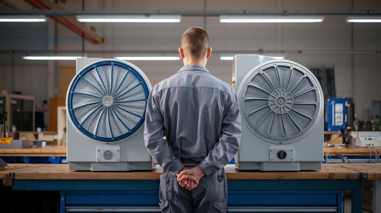 technicien-circulateurs-table-atelier