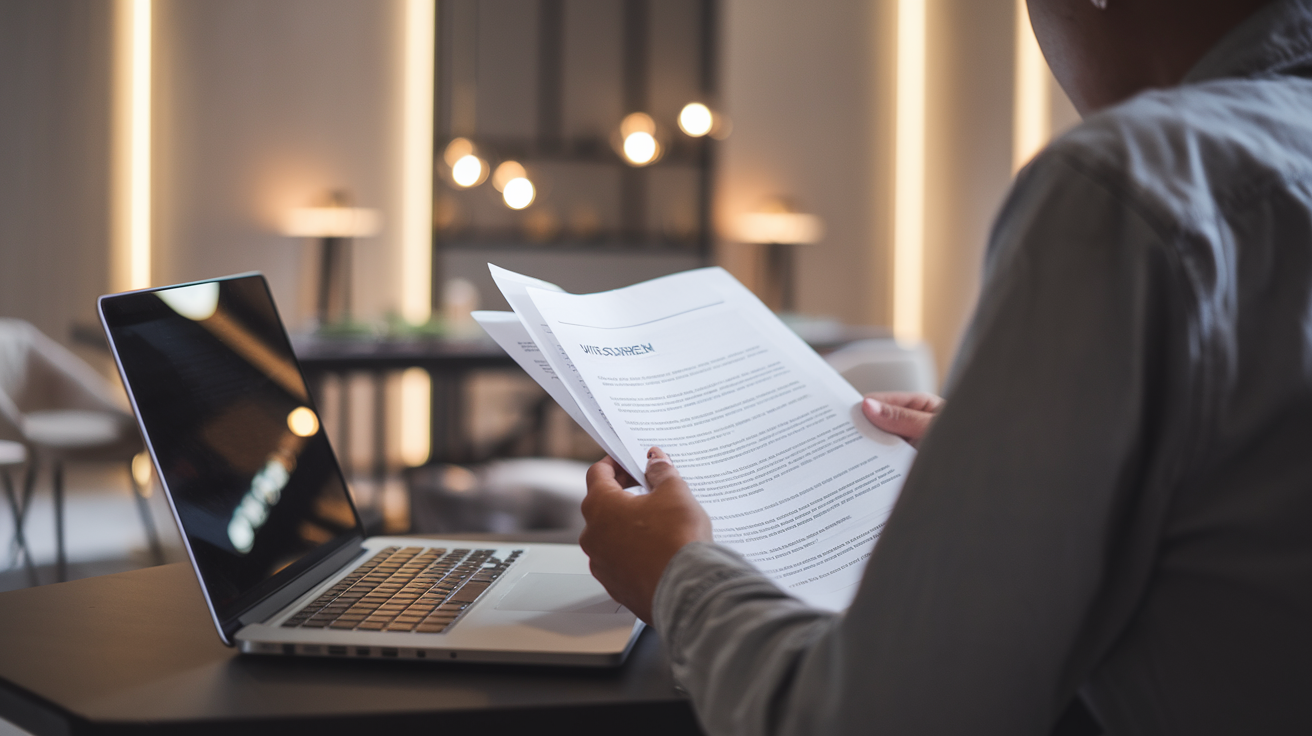 personne-dos-ordinateur-documents-piece-moderne