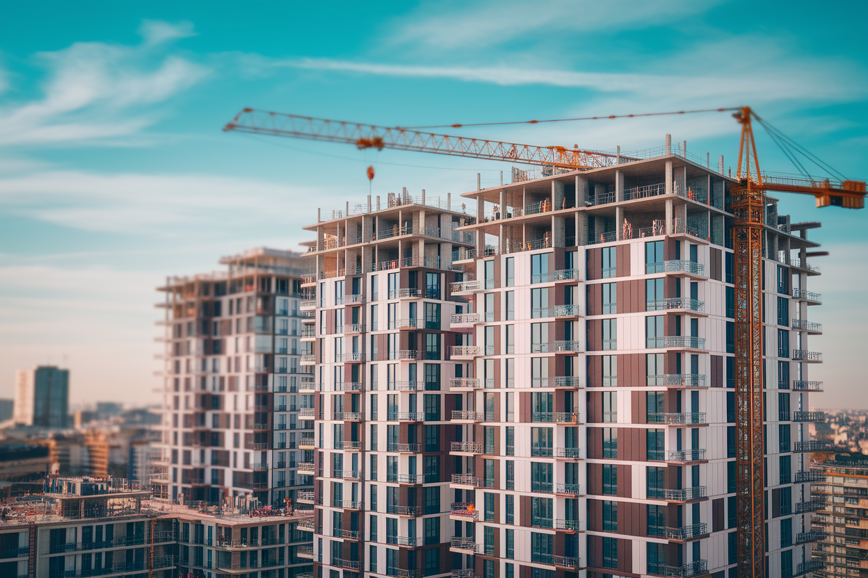 chantier-colombes-immeubles-grue