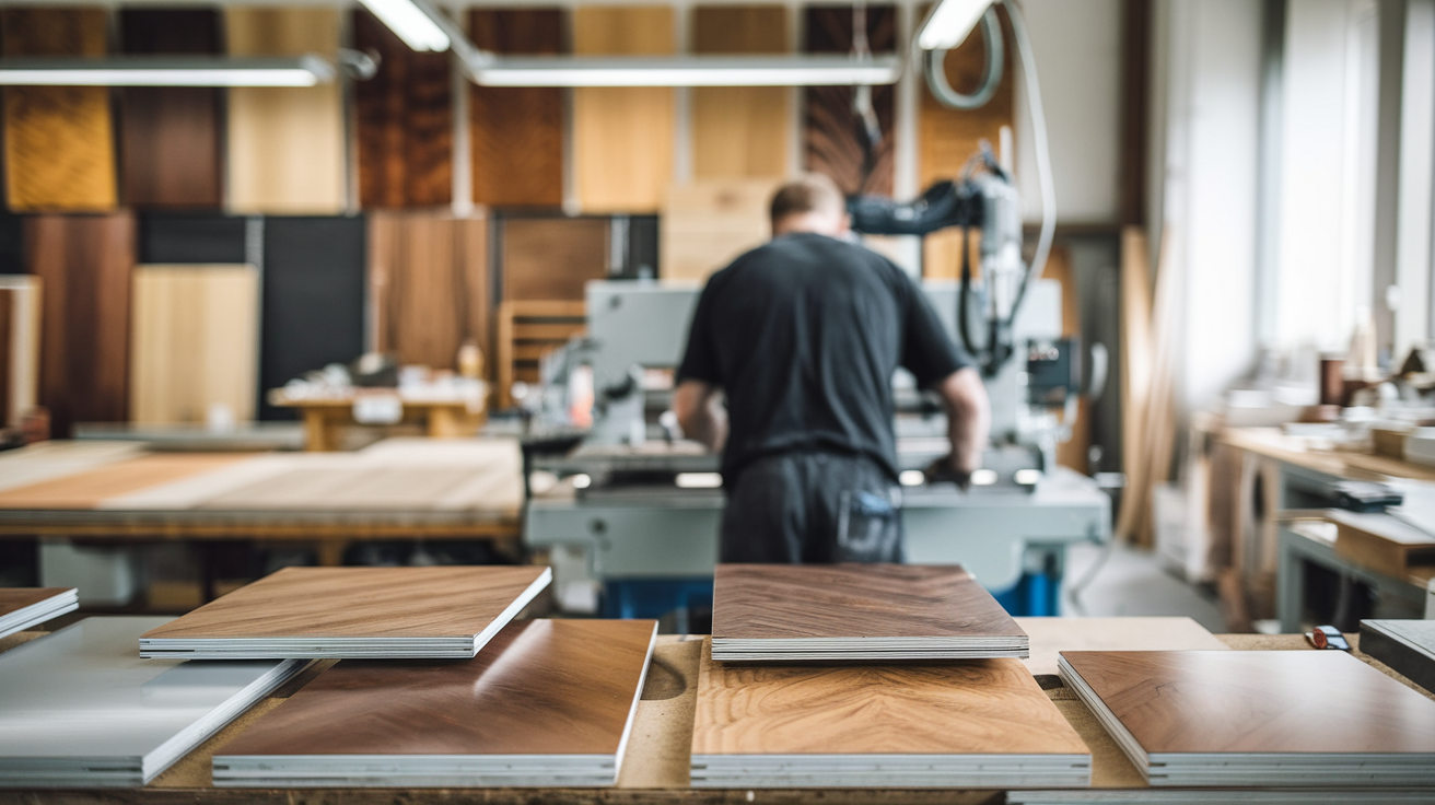 atelier-menuiserie-moderne-artisan-machine
