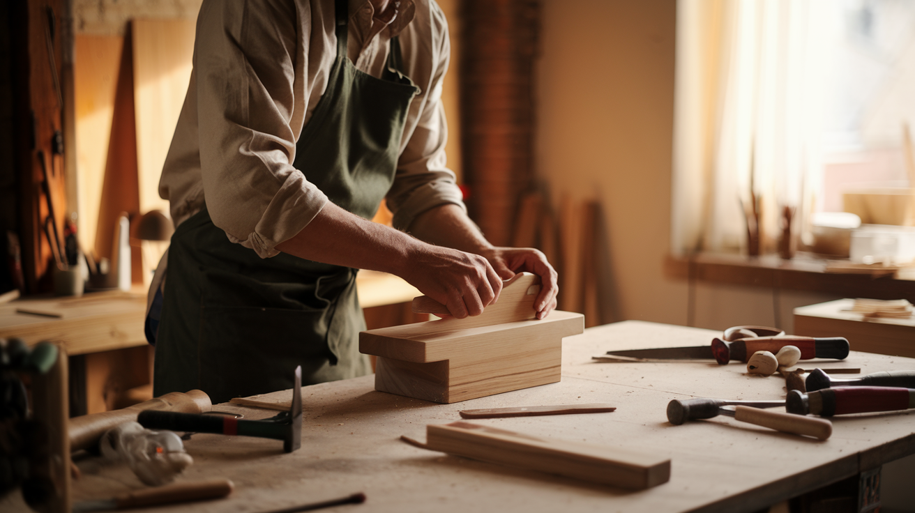 artisan-bois-atelier-outils-etabli