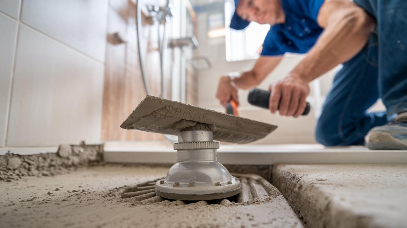 receveur-douche-dalle-beton-renovation