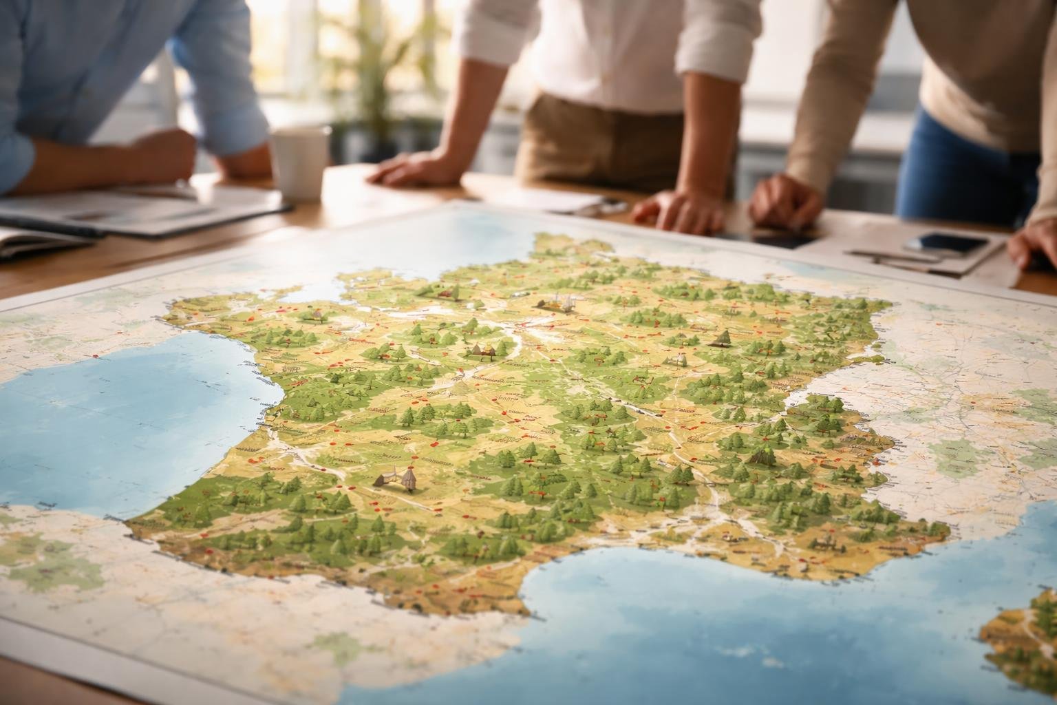 carte-france-zones-agricoles-bureau