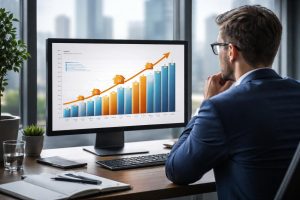 investisseur-graphique-immobilier-bureau-moderne