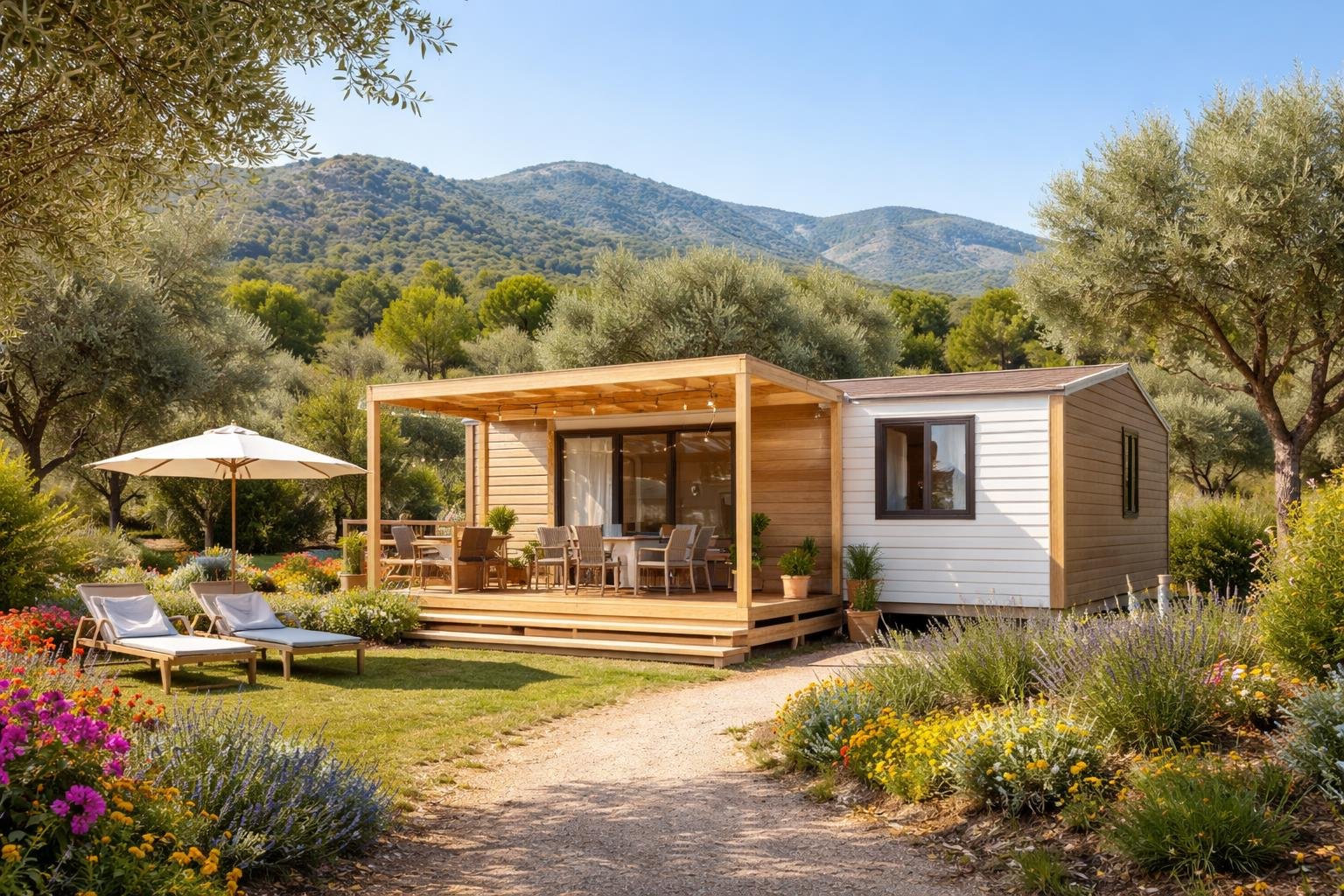 mobil-home-moderne-paysage-mediterraneen