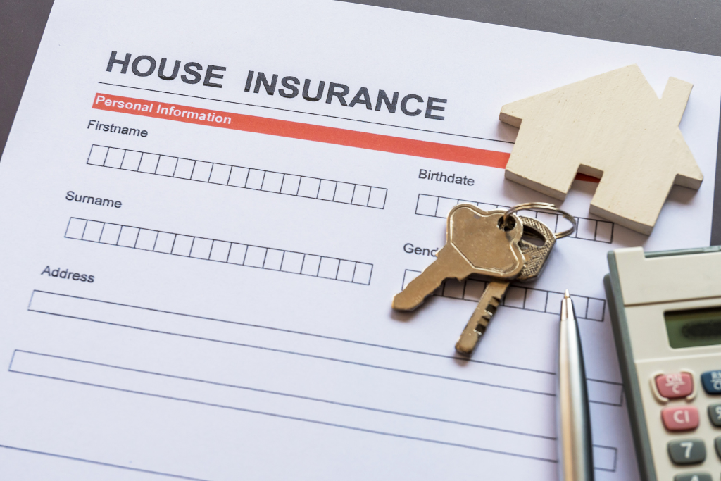 Bien choisir son assurance habitation : ce que les pros de l'immobilier conseillent vraiment