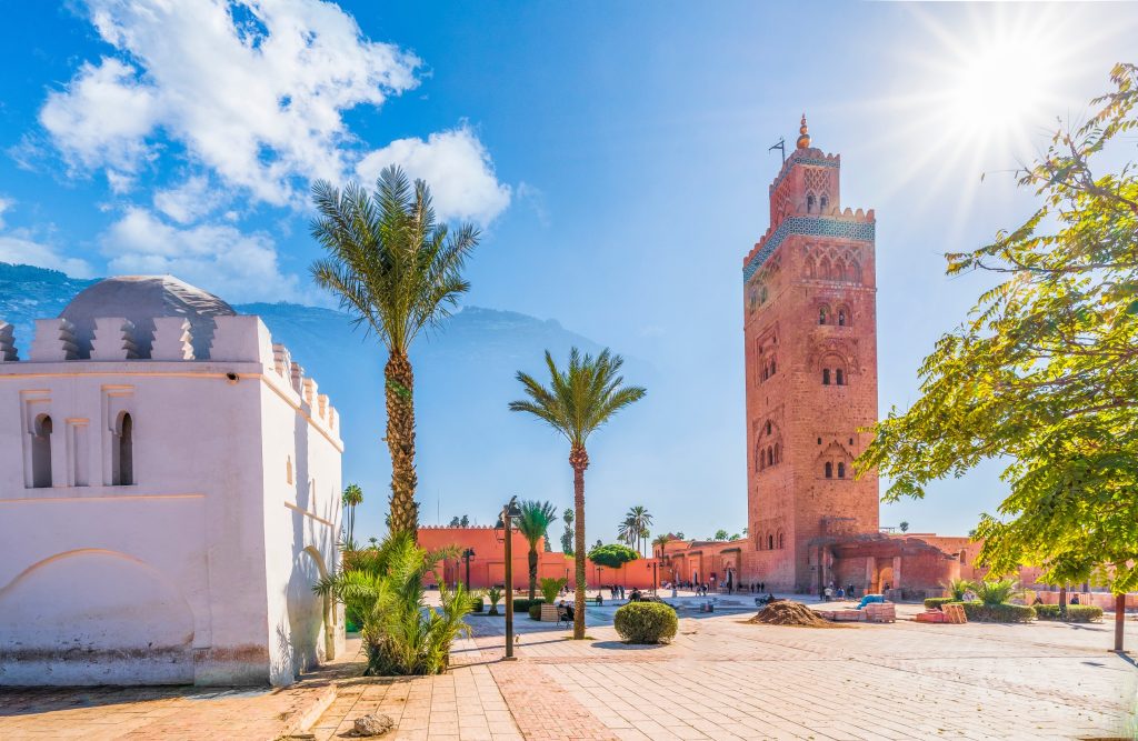Acheter un bien immobilier au Maroc : le guide des démarches pour un Français