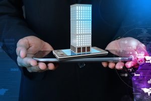 Pourquoi utiliser une plateforme pour mettre en relation bailleurs et locataires ?
