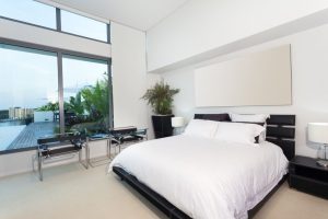 Investir dans l’immobilier à Biarritz en 2026 : marché, quartiers et conseils pratiques
